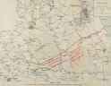 Battle_of_Krefeld