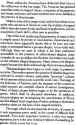 However, even the smallest of magical effects may take years of study and hours of application, and the acquisition of such skill is often seen as pointless