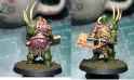 lordofplagues