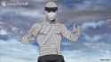 Mu__28Naruto_29_invisible
