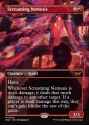 dsk-348-screaming-nemesis