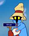blackmage_stop