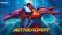 mtg-aetherdrift-release-date