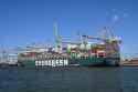 IMO_9811000_EVER_GIVEN_(09).jfif