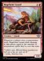 otj-134-magebane-lizard