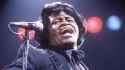 james brown