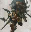 pol_pl_Kharadron-Overlords-Broken-Realms-Drongons-Aether-Runners-12313_1