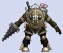 do-you-guys-think-the-process-of-creating-a-big-daddy-can-v0-9xlja6r1h1yd1