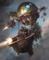 Grundstok_Gunhauler_01