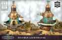 Zilvren-Lighthouse-Tired-World-Studio