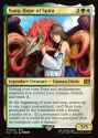 fin-250-yuna-hope-of-spira