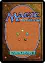 Magic_the_gathering-card_back