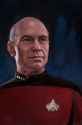 captain_picard_by_rileystark d4rbnjp