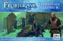 Cultists3