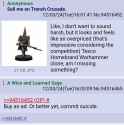 Gd446CnWQAA0Hib
