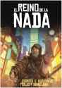 el Reino De la NAda