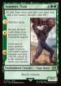 fin-204-summon-titan