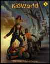 kidworld
