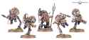image4_wide-1750166853-p4hozntlrz