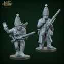 720X720-Grenadiers