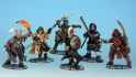 NSMF-Cultists-2-4