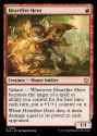 blb-138-heartfire-hero(1)