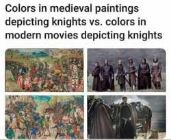 1673022085679274[1]