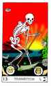 tarot-keys-1-29-06-006-transition-13