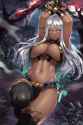 __sherry_original_drawn_by_houtengeki__a835aec9bfdd30fd03246b54bec545ec