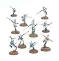 elfs