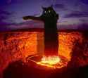 summoning of tacgnoL