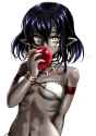 __zadiris_yondome_wa_iya_na_shizokusei_majutsushi__89af34cbf537d3cfc56ccb46273cbc6a