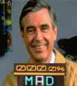 0PercentMAD