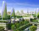 vincent-callebaut-architectures-paris-smart-city-2050-green-towers-designboom-500