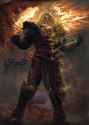 fulgrim