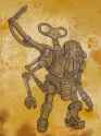 Cogmonculus_01