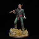 Sharpe_in_54mm