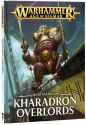 Kharadron_Overlords_Review