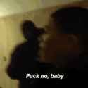 fuck-no-baby-nope