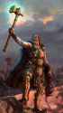 Sigmar
