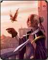 FreeBird