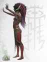 Witch_Aelf_Khelt_Nar_01