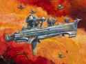 Khrundhal-class_battleship_01