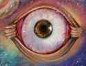 WATCHING YOU