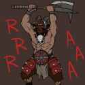 raaroo