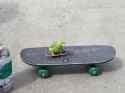 literal_coolest_thing_ever