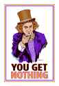 you-get-nothing
