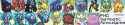 compilation