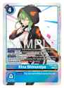 GuG_5k5XMAAuw7-