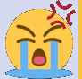 uoh-uohhhhhh